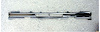 FT APRON ECONOLINE 79-91 - image 1
