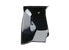 RH CAB FLOOR FT SEC ECONOLINE 75-91 - image 1