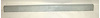 TAIL PNL ECONOLINE 75-91 - image 1