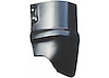 RH T.L. PNL ECONOLINE 75-91 - image 1