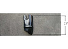 LH T.L. PNL EXT ECONOLINE 75-91 - image 1