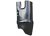 RH T.L. PNL EXT ECONOLINE 75-91 - image 1