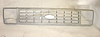 GRILLE ARG/CHAR ECONOLINE 79-91 - image 1