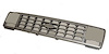 GRILLE ARG ECONOLINE 79-91 - image 1