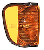 RH PARK/SIDEMARKER LAMP ECONOLINE 04-07 - image 1