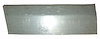 RH DR SKIN LWR ECONOLINE 92-07 - image 1