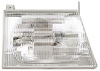 RH H.L. COMPOSITE TYPE ECONOLINE 97-07 - image 1