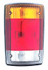 LH T.L. COMBINATION TYPE ECONOLINE 92-94 - image 1