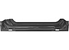 RH RR CARGO DR INR BOTTOM ECONOLINE 92-07 - image 1