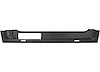 RH INR D BOTTOM SIDE CARGO DOOR ECONOLINE 92-07 - image 1