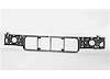 FT PNL PLASTIC ECONOLINE 97-07