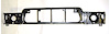 FT PNL PLASTIC ECONOLINE 92-96 - image 1