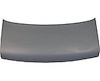 HOOD SMC ECONOLINE 92-96 - image 1