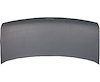 HOOD SMC ECONOLINE 97-02 - image 1
