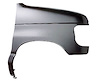 RH FENDER ECONOLINE 92-96 - image 1