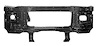 RAD SUPPORT ECONOLINE 97-07 - image 1
