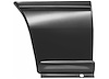 Quarter Panel 1992-07 Econoline - image 1
