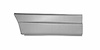 Fender Patch Panel 1992-07 Econoline - image 1