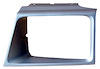 LH H.L. DR SEALED BEAM TYPE GRY ECONOLINE 97-02 - image 1
