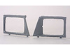 RH H.L. DR SEALED BEAM ECONOLINE 03-07 - image 1