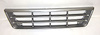 GRILLE GRY ECONOLINE 92-96 - image 1
