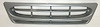 GRILLE GRY ECONOLINE 97-02 - image 1