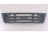 GRILLE GRY ECONOLINE 03 GAS MODELS 04-07 - image 1