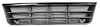 GRILLE GRY W/ CHR TRIM ECONOLINE 92-96 - image 1