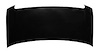 HOOD ECONOLINE 08-11 - image 1