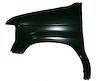 LH FENDER ECONOLINE 08-11 - image 1