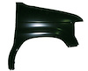 RH FENDER ECONOLINE 08-11 - image 1