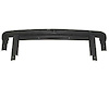 UPR GRILLE OPNG PNL ECONOLINE 08-11 - image 1