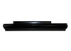 LH ROCKER PNL FT DR AEROSTAR 86-97 - image 1