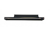 RH ROCKER PNL FT DR AEROSTAR 86-97 - image 1