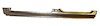 RH ROCKER PNL EXTENDED LENGTH FACTORY STYLE AEROSTAR 86-97 - image 1