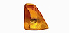 LH PARKLAMP AEROSTAR 86-91 - image 1