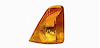 RH PARKLAMP AEROSTAR 86-91 - image 1