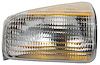 LH PARKLAMP AEROSTAR 92-97 - image 1