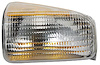 RH PARKLAMP AEROSTAR 92-97 - image 1