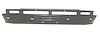 FT APRON AEROSTAR 86-97 - image 1