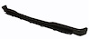 FT VALANCE P AEROSTAR 91-97 - image 1