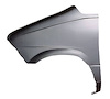 LH FENDER AEROSTAR 86-97 - image 1