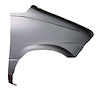 RH FENDER AEROSTAR 86-97 - image 1