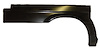 RH QUARTER PNL SKIN LWR EXT AEROSTAR 86-97 - image 1