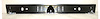 FT REBAR AEROSTAR 86-97 - image 1