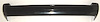 RR BUMPER CVR W/O MLDG W/ LIFTGATE FOR REGULAR SHORT WB P AEROSTAR 86-9 7 - image 1