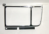 RH H.L. DR CHR AEROSTAR 92-97 - image 1