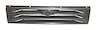 GRILLE P AEROSTAR 92-97 - image 1