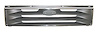 GRILLE CHR/DK ARG AEROSTAR 92-97 - image 1