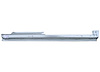 LH ROCKER PANEL TRANSIT C - image 1